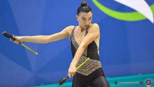 martalo  foto simone ferraro sfa 9166 copia